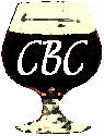 Barleywine Snifter