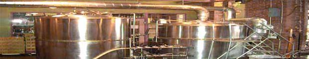 The Brewery